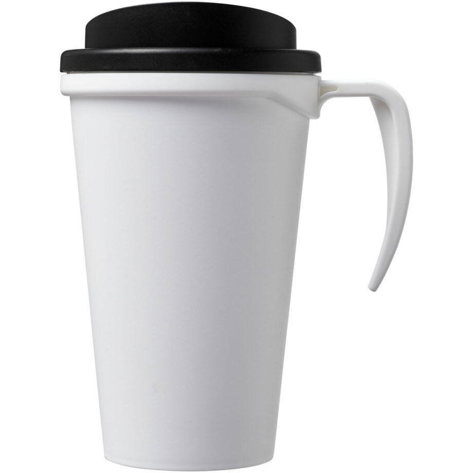 Americano® Grande 350 ml termokruus