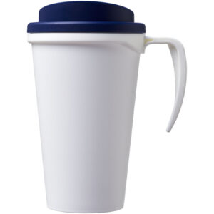 Americano® Grande 350 ml termokruus