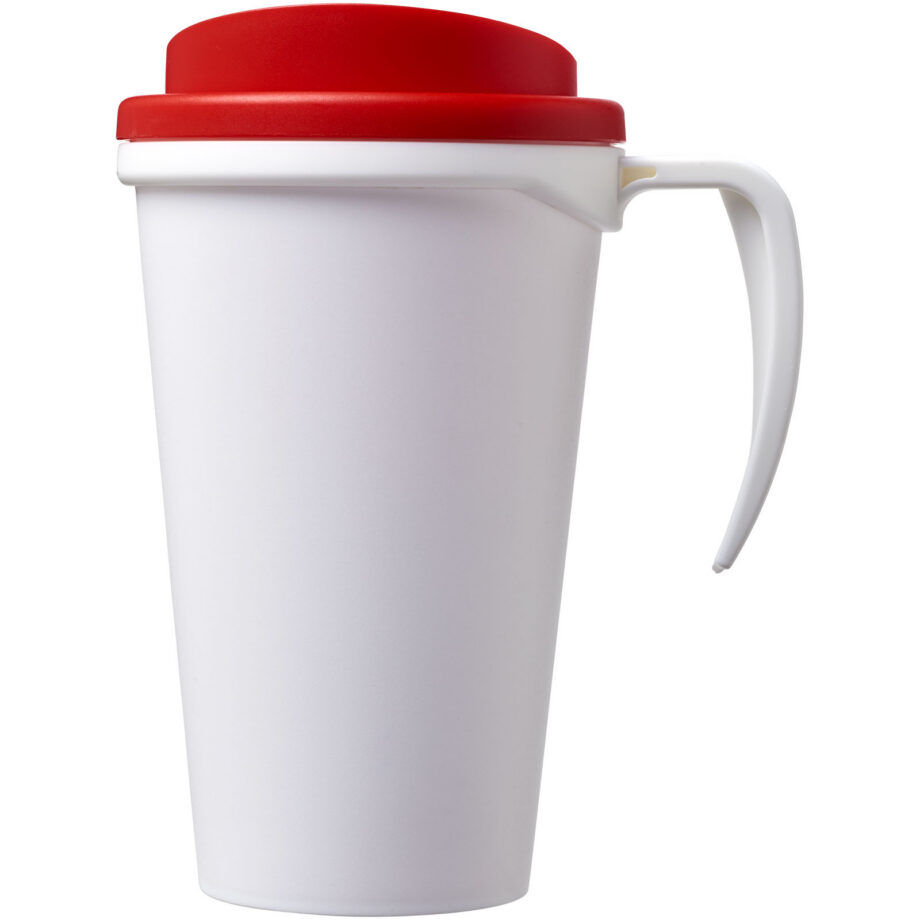 Americano® Grande 350 ml termokruus