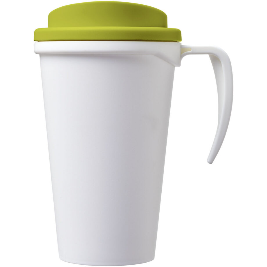 Americano® Grande 350 ml termokruus