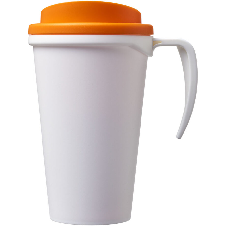 Americano® Grande 350 ml termokruus