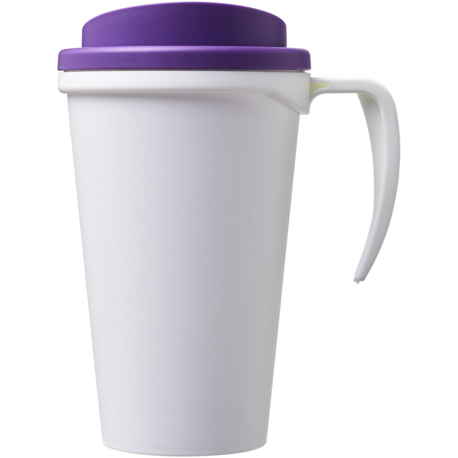 Americano® Grande 350 ml termokruus