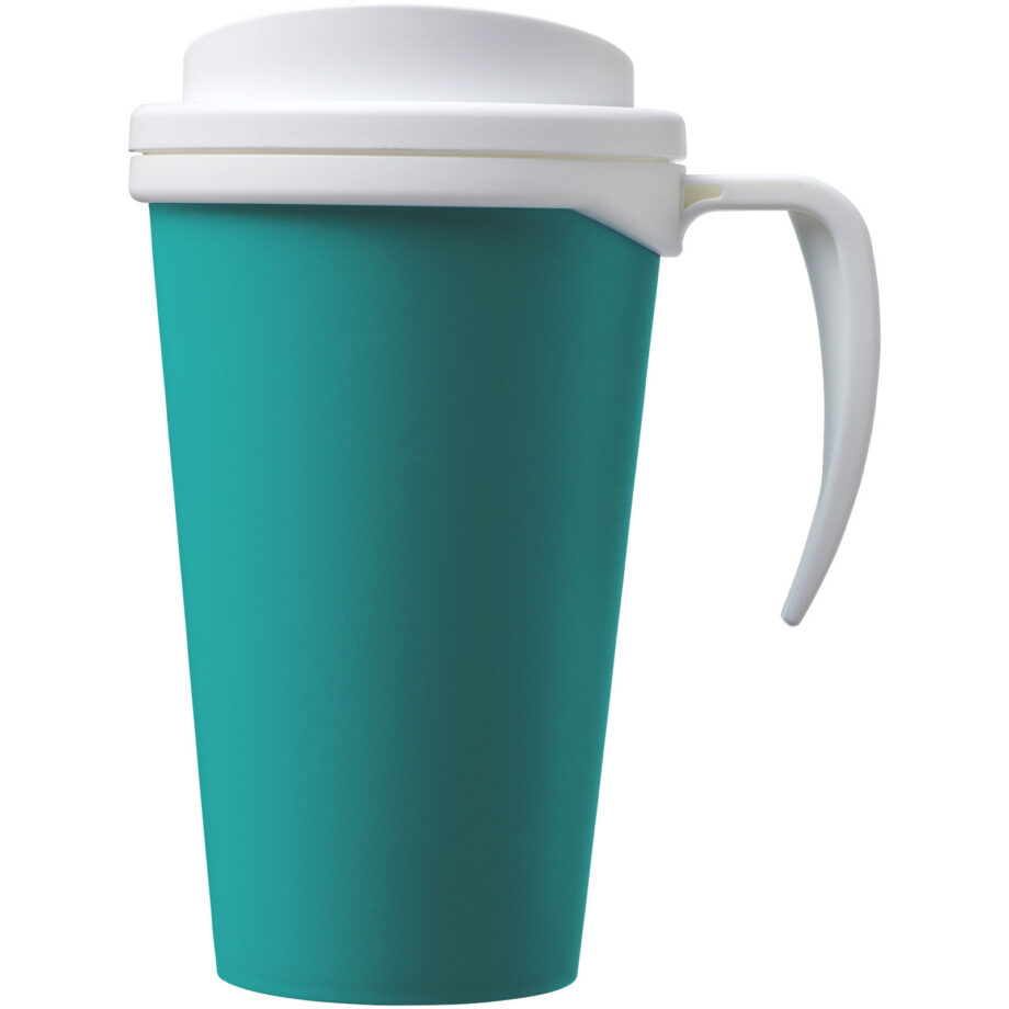 Americano® Grande 350 ml termokruus