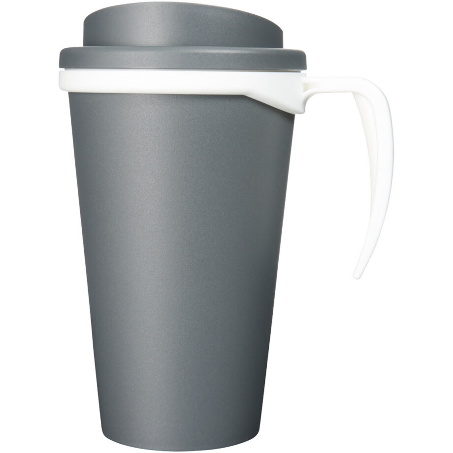 Americano® Grande 350 ml termokruus