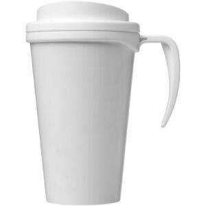 Brite-Americano® grande termokruus, 350 ml