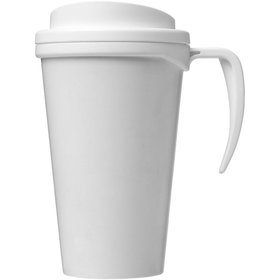 Brite-Americano® grande termokruus, 350 ml