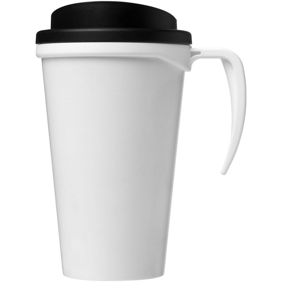 Brite-Americano® grande termokruus, 350 ml