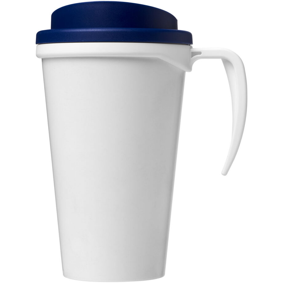 Brite-Americano® grande termokruus, 350 ml