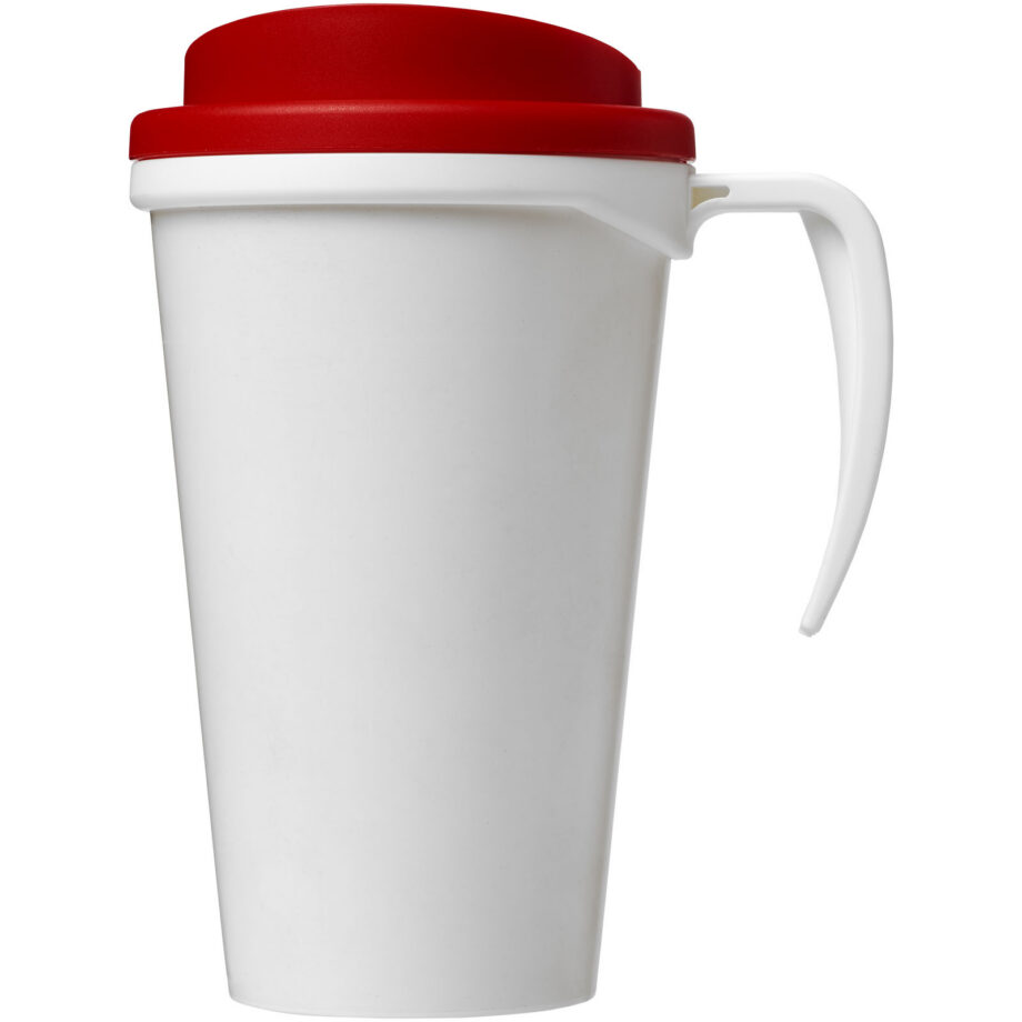Brite-Americano® grande termokruus, 350 ml