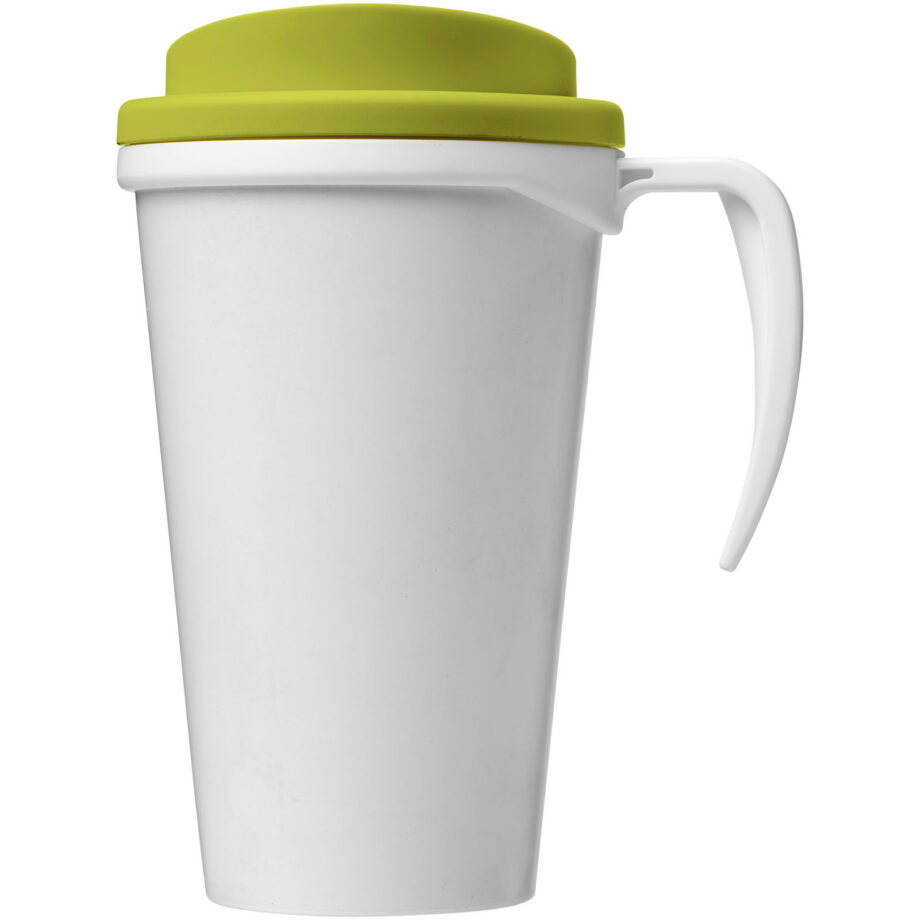 Brite-Americano® grande termokruus, 350 ml