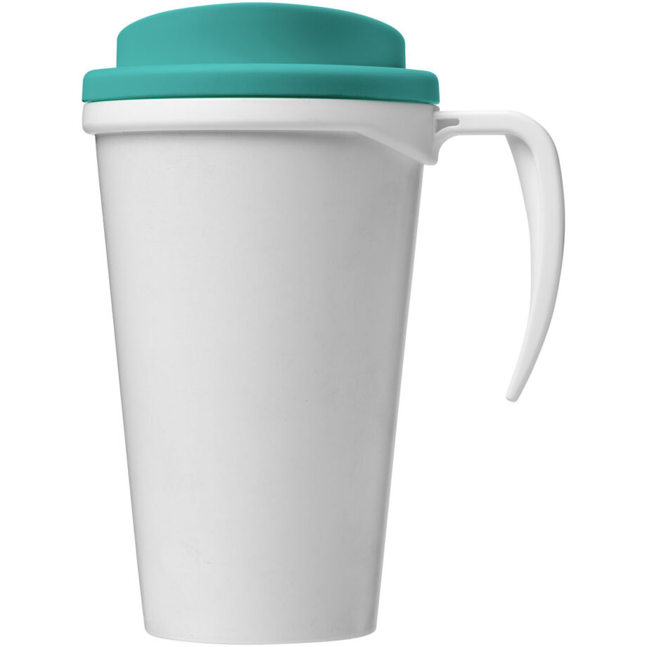 Brite-Americano® grande termokruus, 350 ml