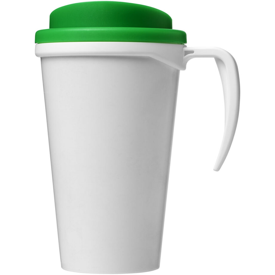 Brite-Americano® grande termokruus, 350 ml