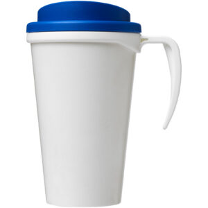 Brite-Americano® grande termokruus, 350 ml