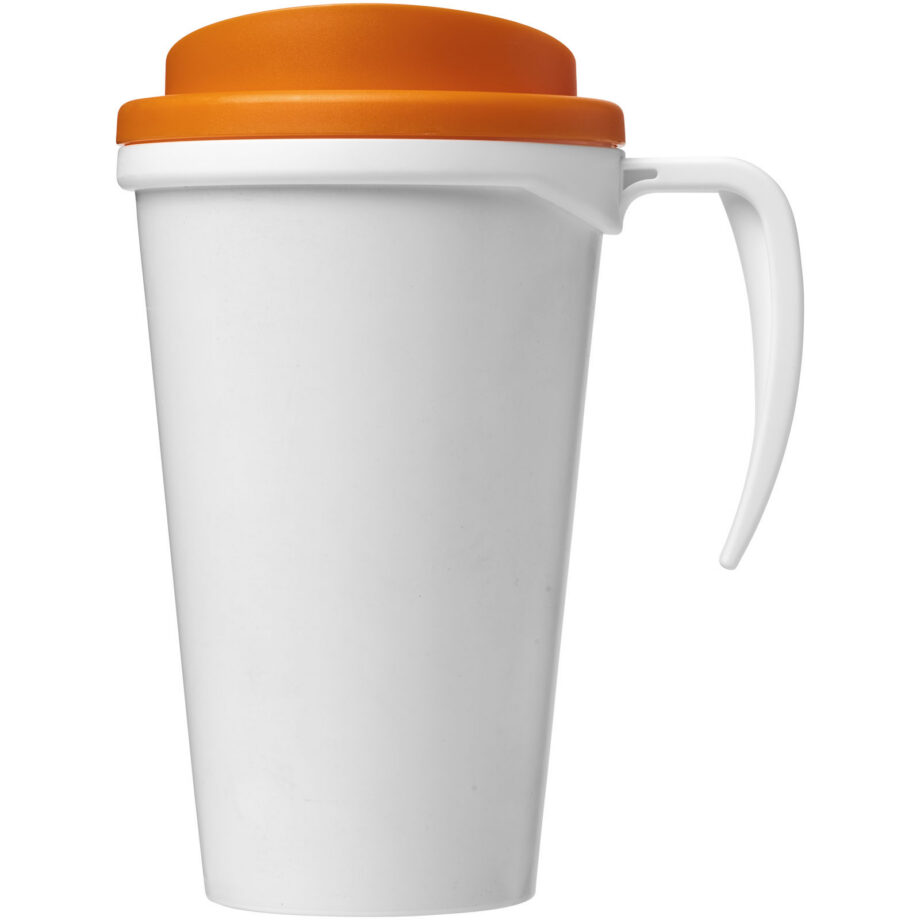 Brite-Americano® grande termokruus, 350 ml