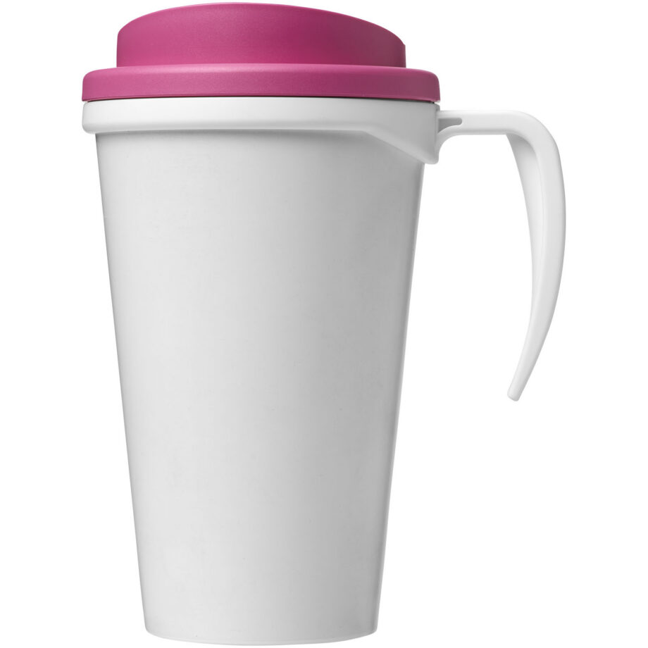 Brite-Americano® grande termokruus, 350 ml