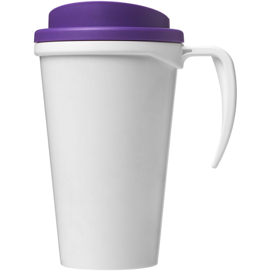 Brite-Americano® grande termokruus, 350 ml