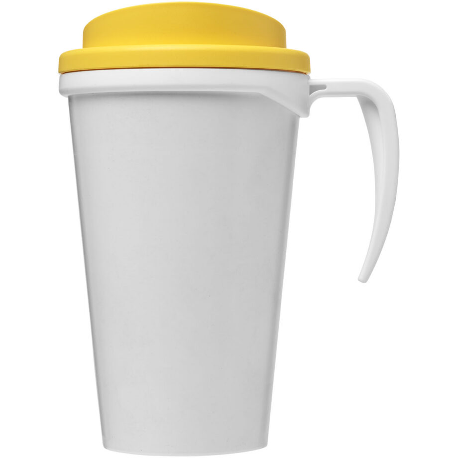 Brite-Americano® grande termokruus, 350 ml