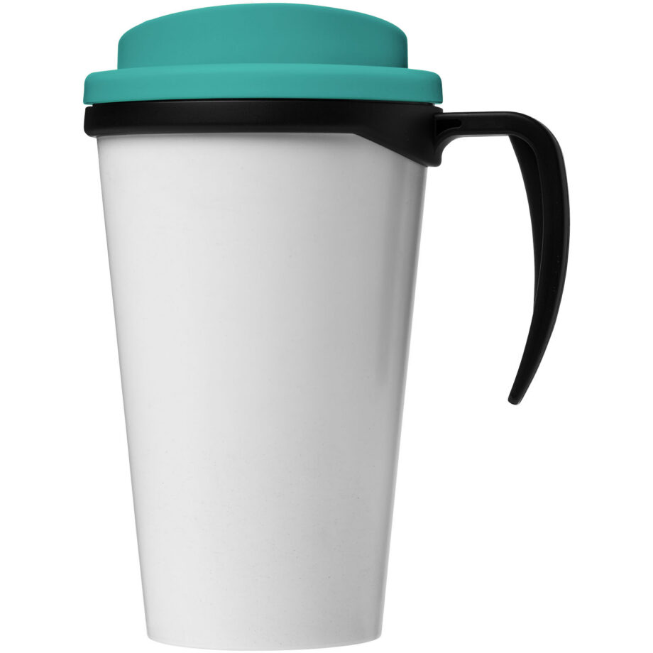 Brite-Americano® grande termokruus, 350 ml