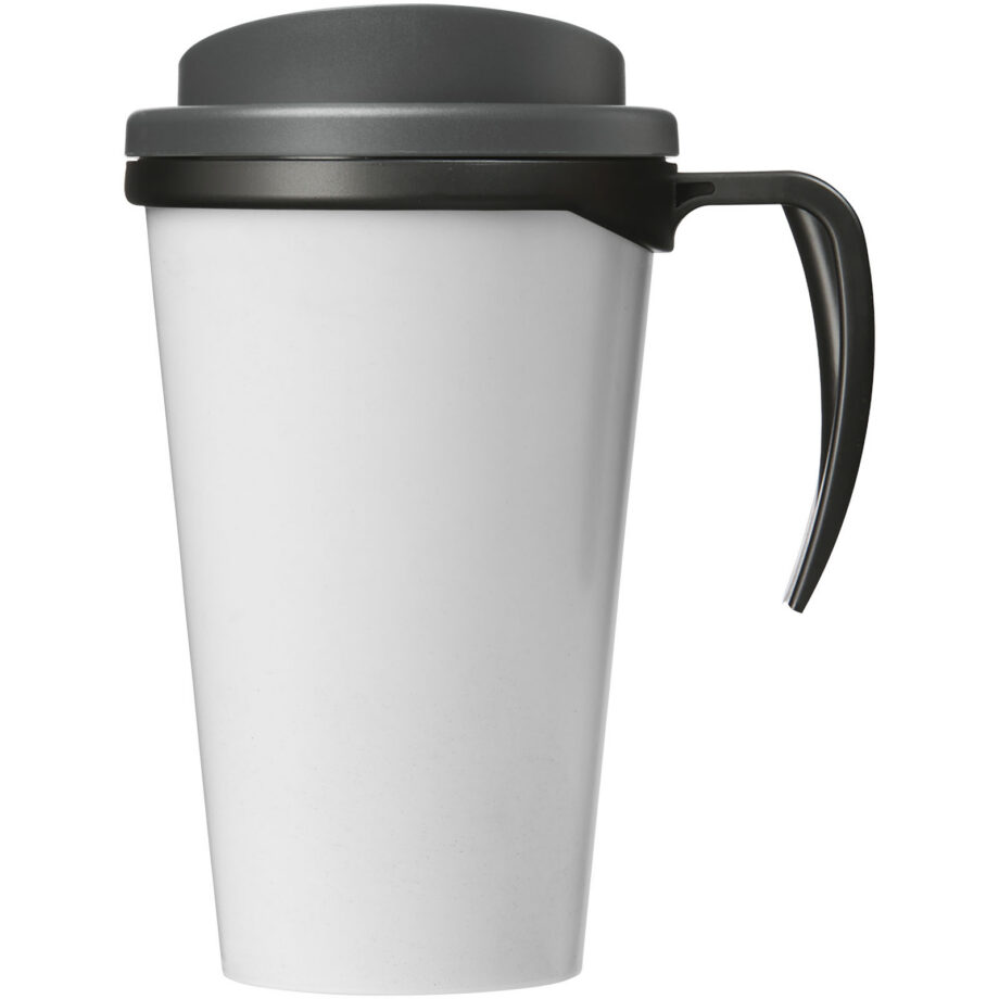 Brite-Americano® grande termokruus, 350 ml