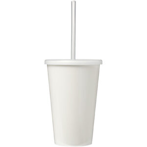 Brite-Americano® 350 ml topeltseinaga staadionitops