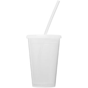 Stadium 350 ml topeltseinaga termotops