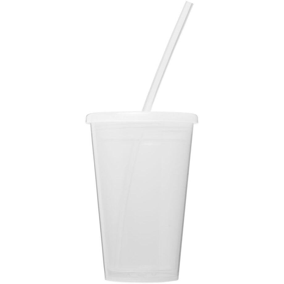 Stadium 350 ml topeltseinaga termotops