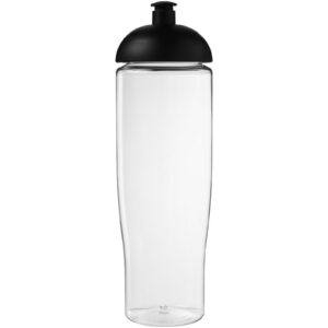 H2O Active® Tempo 700 ml kuplilise korgiga spordipudel