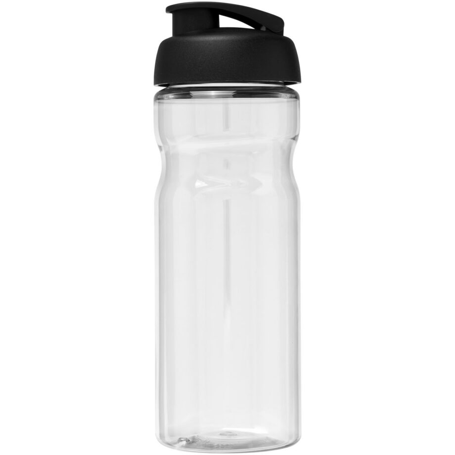 H2O Active® Base 650 ml klapiga spordipudel