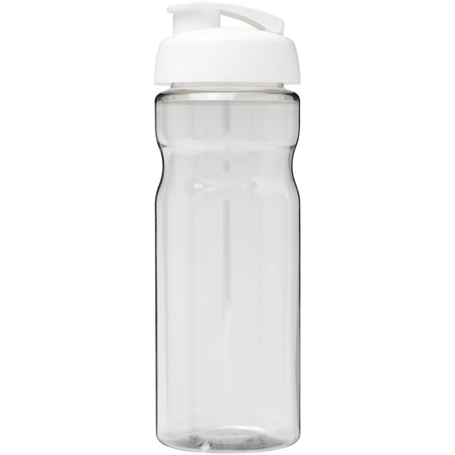 H2O Active® Base 650 ml klapiga spordipudel