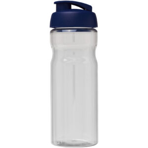 H2O Active® Base 650 ml klapiga spordipudel