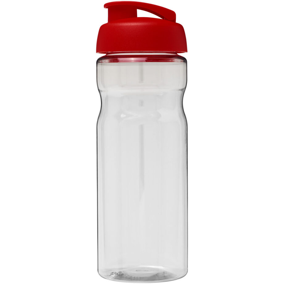 H2O Active® Base 650 ml klapiga spordipudel