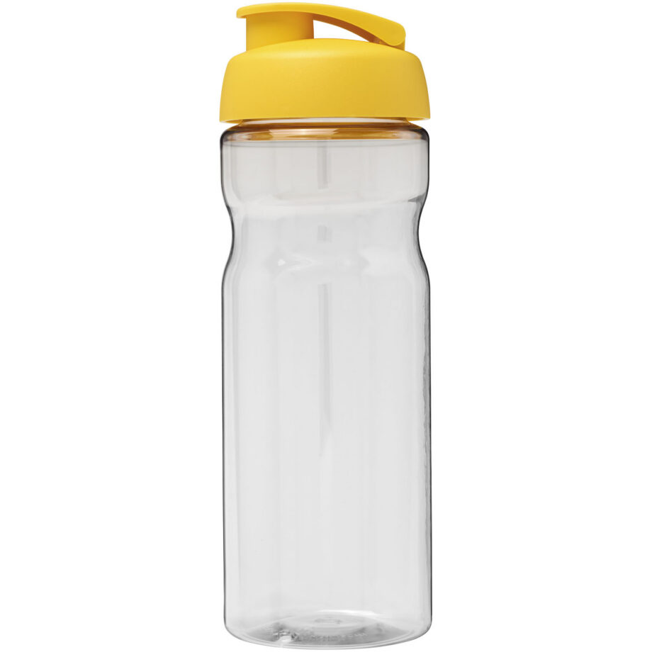 H2O Active® Base 650 ml klapiga spordipudel