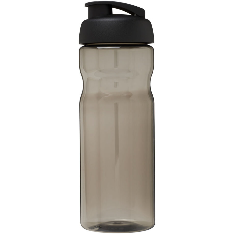 H2O Active® Base 650 ml klapiga spordipudel
