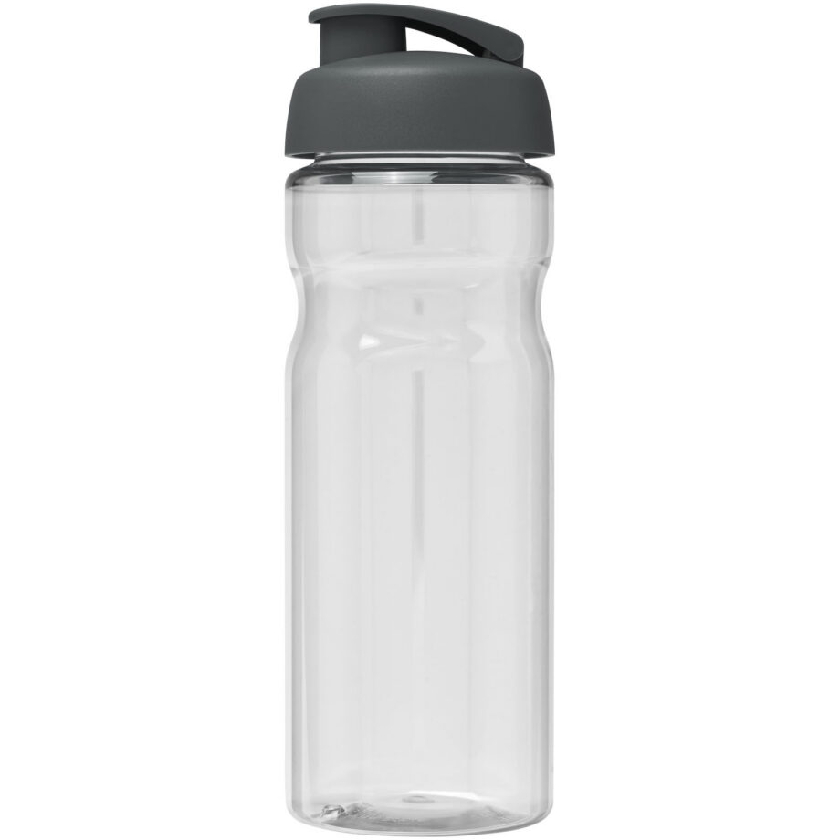 H2O Active® Base 650 ml klapiga spordipudel