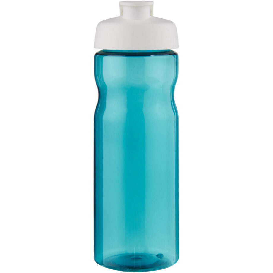 H2O Active® Base 650 ml klapiga spordipudel
