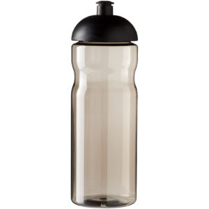 H2O Active® Base 650 ml spordipudel kuplikujulise korgiga