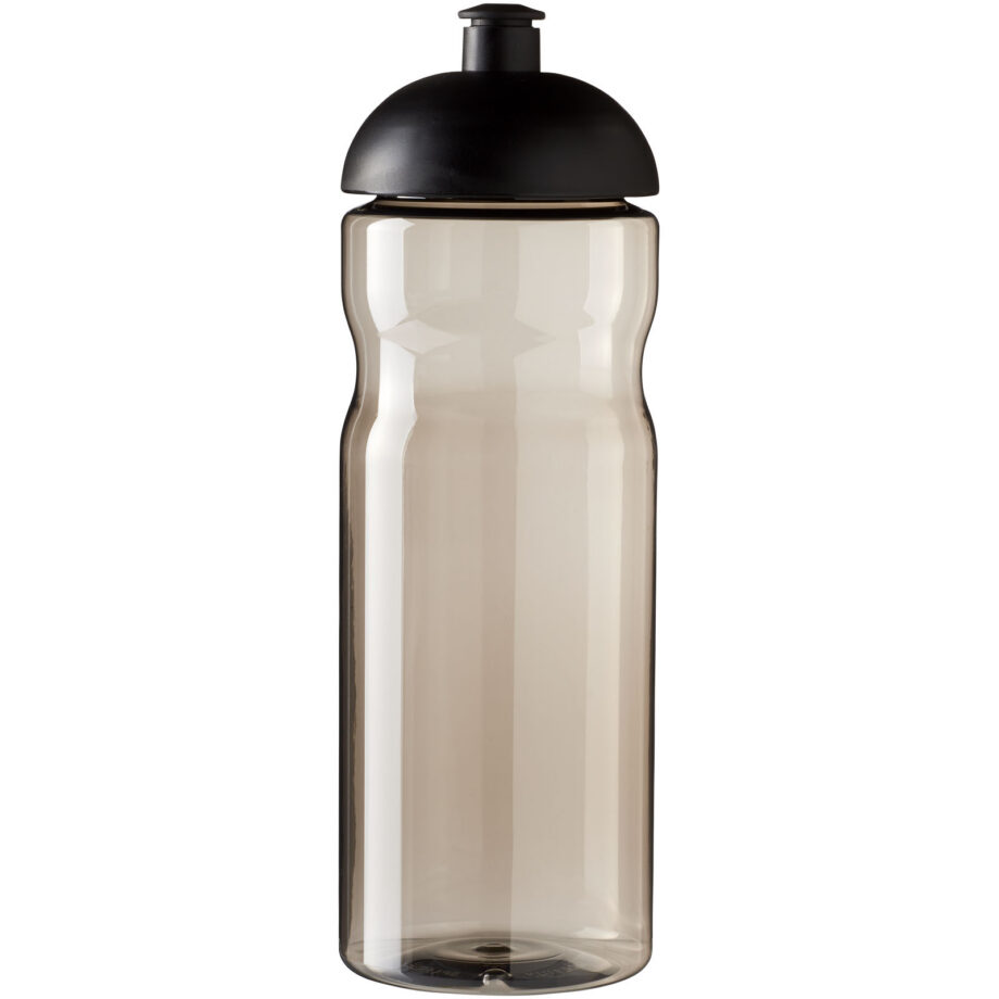 H2O Active® Base 650 ml spordipudel kuplikujulise korgiga