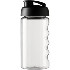 H2O Active® Bop 500 ml spordipudel klapiga
