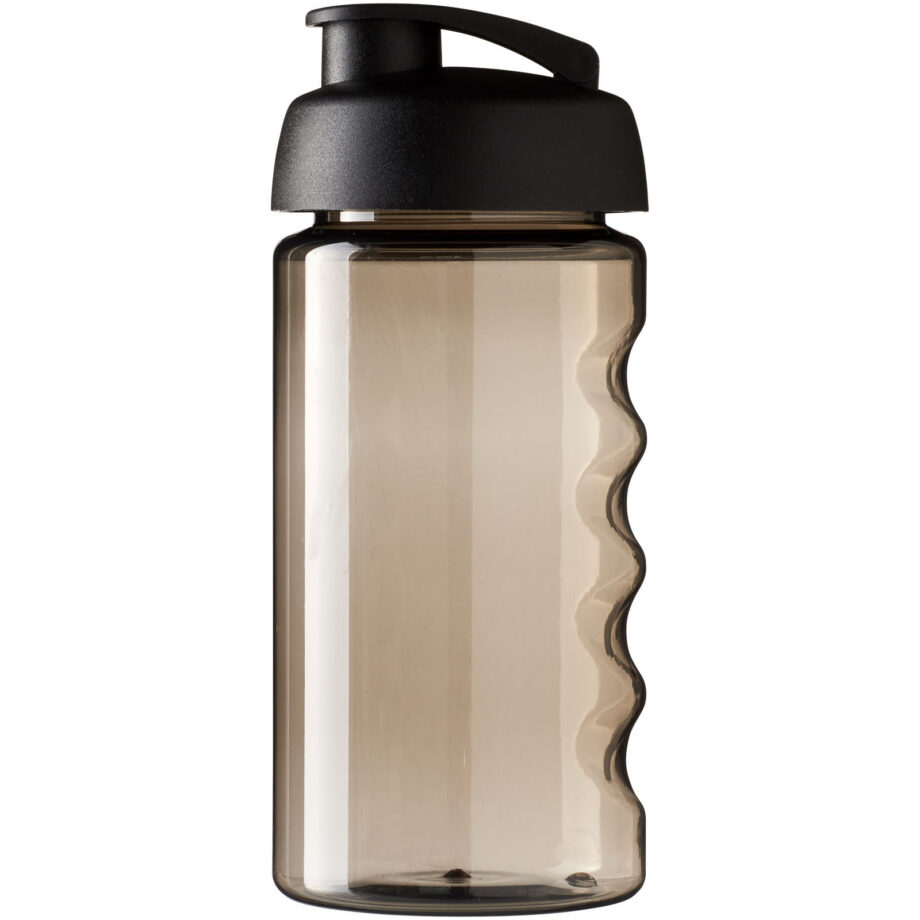 H2O Active® Bop 500 ml spordipudel klapiga