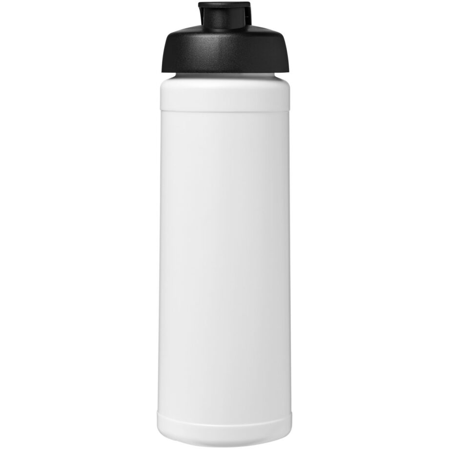 Baseline® Plus 750 ml klapiga spordipudel