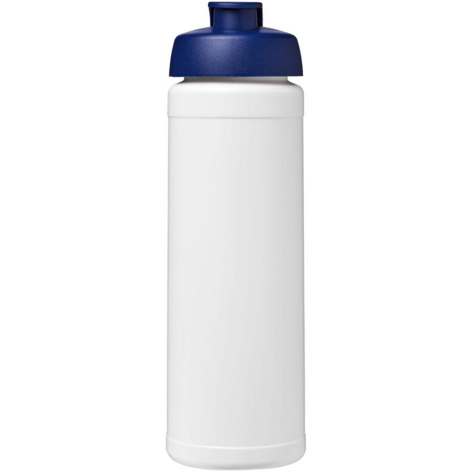 Baseline® Plus 750 ml klapiga spordipudel
