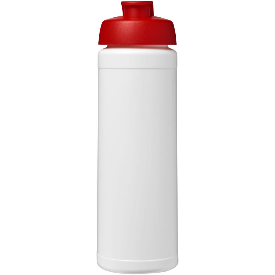 Baseline® Plus 750 ml klapiga spordipudel