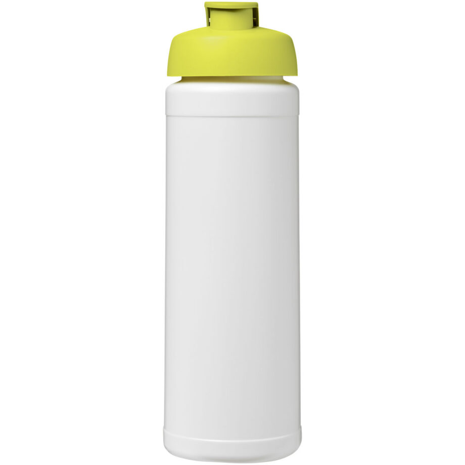 Baseline® Plus 750 ml klapiga spordipudel