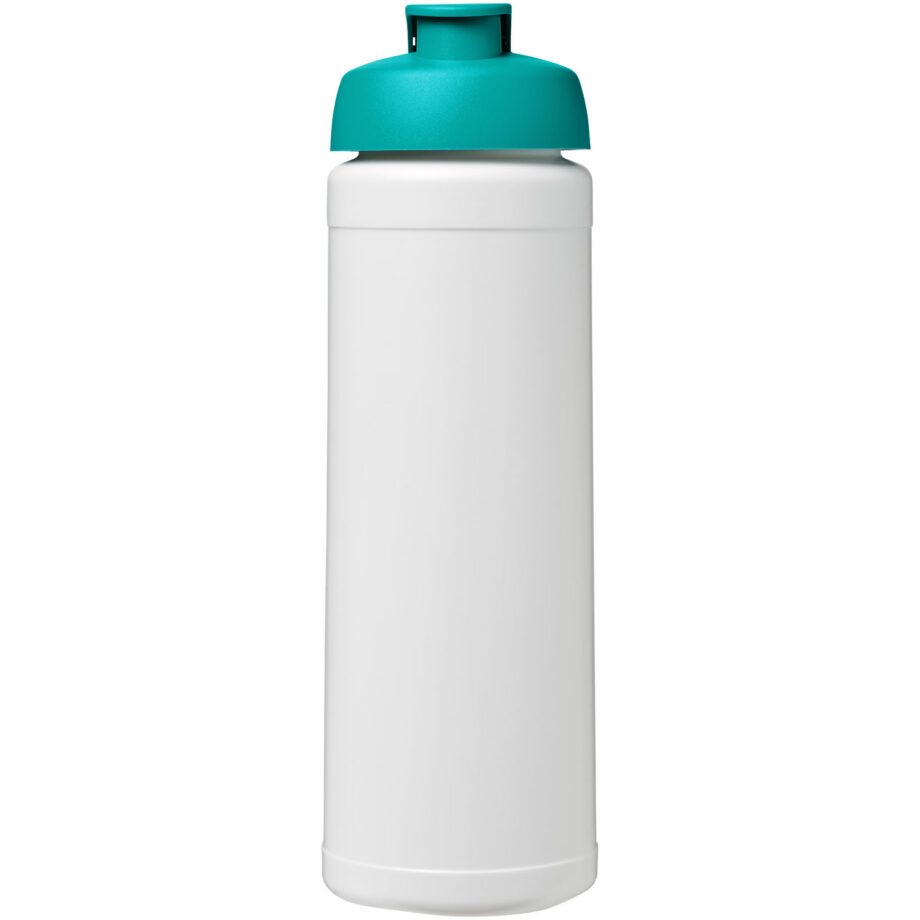 Baseline® Plus 750 ml klapiga spordipudel