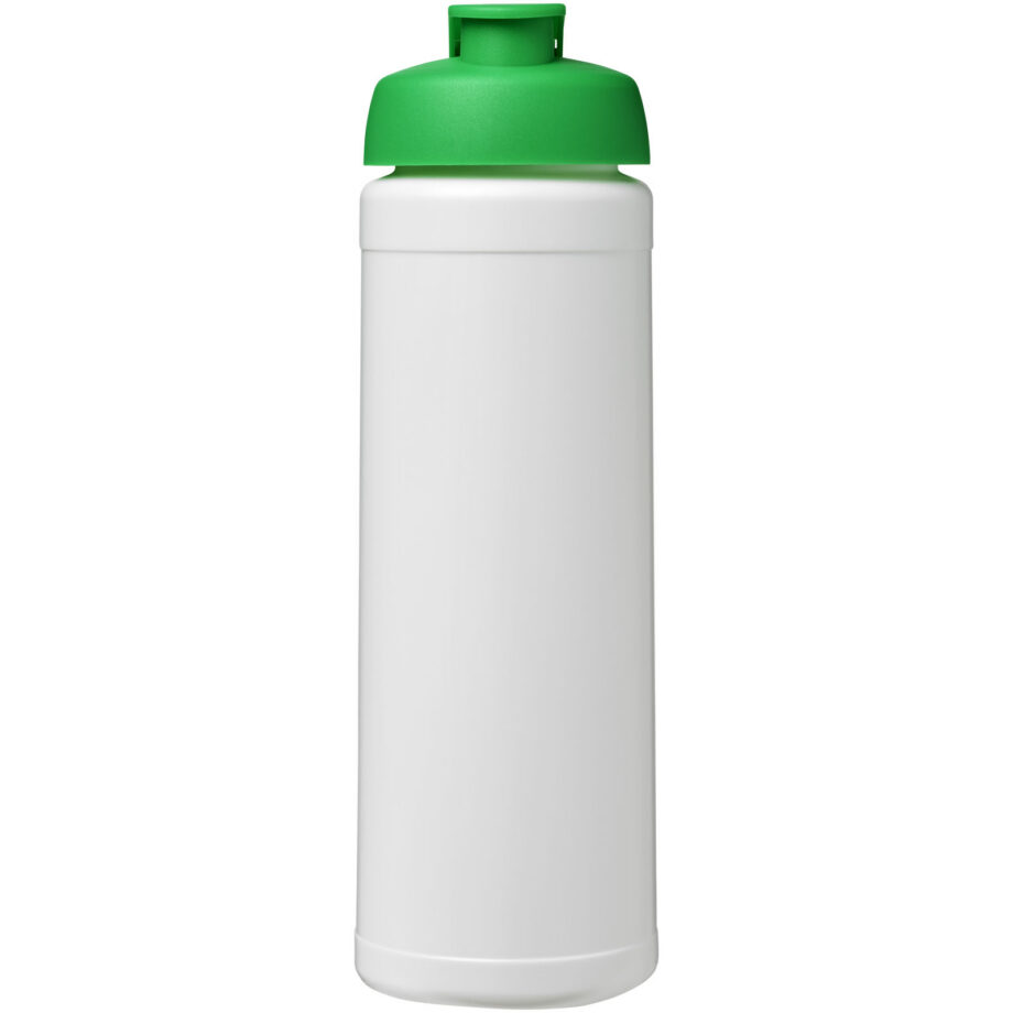 Baseline® Plus 750 ml klapiga spordipudel