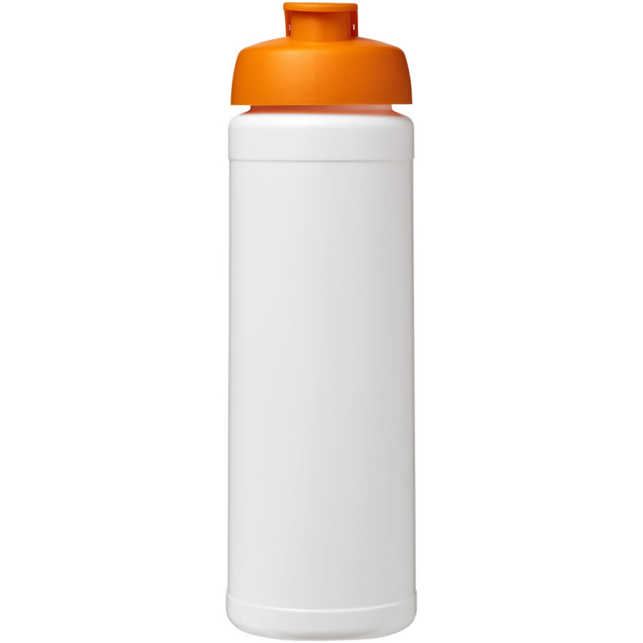 Baseline® Plus 750 ml klapiga spordipudel