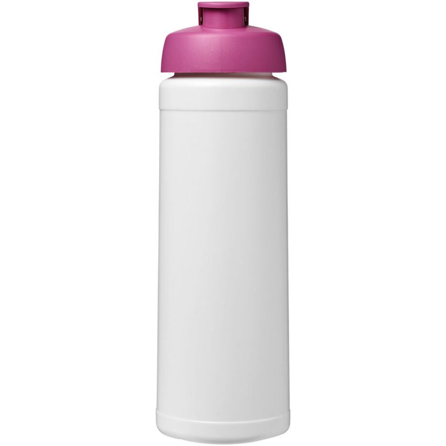 Baseline® Plus 750 ml klapiga spordipudel