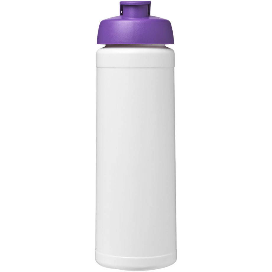 Baseline® Plus 750 ml klapiga spordipudel