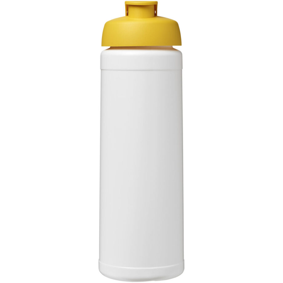 Baseline® Plus 750 ml klapiga spordipudel