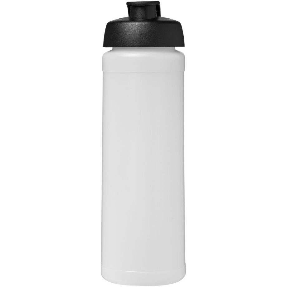Baseline® Plus 750 ml klapiga spordipudel